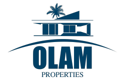 Olam Properties